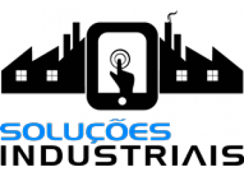AR CONDICIONADO INDUSTRIAL AR CONDICIONADO INDUSTRIAL
