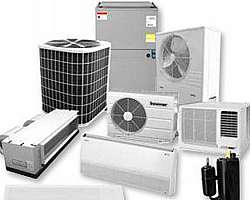 Climatizador industrial preço Climatizador industrial preço