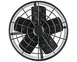 Exaustor axial 60 cm Exaustor axial 60 cm