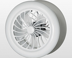 Exaustor axial 60 cm Exaustor axial 60 cm