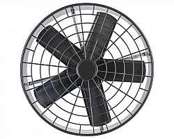 Exaustor axial 60 cm Exaustor axial 60 cm
