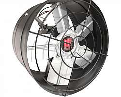 Exaustor axial 60 cm Exaustor axial 60 cm