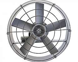 Exaustor axial 60 cm Exaustor axial 60 cm