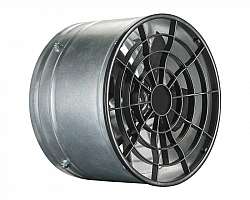 Exaustor reparo preço Exaustor reparo preço