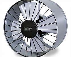 Exaustor reparo preço Exaustor reparo preço