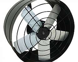 Exaustor reparo preço Exaustor reparo preço