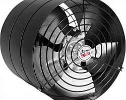 Exaustor reparo preço Exaustor reparo preço