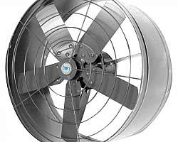 Exaustor reparo preço Exaustor reparo preço