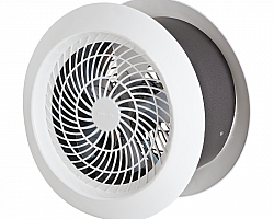 Exaustor reparo preço Exaustor reparo preço