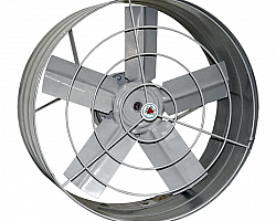 Exaustor reparo preço Exaustor reparo preço