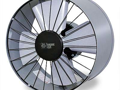 Exaustor reparo preço Exaustor reparo preço