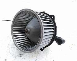 Ventilador climatizador umidificador industrial Ventilador climatizador umidificador industrial