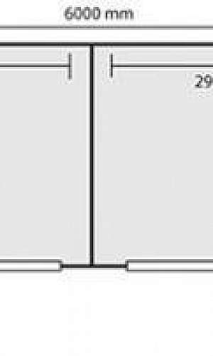 Aluguel container climatizado Aluguel container climatizado