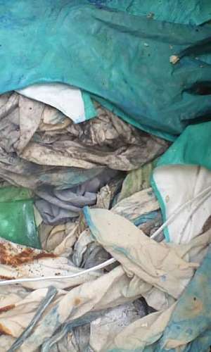 Ambiental gerenciamento e reciclagem de resíduos industriais Ambiental gerenciamento e reciclagem de resíduos industriais