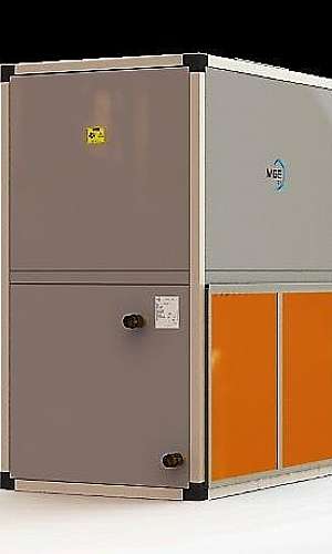 ar condicionado fan coil ar condicionado fan coil