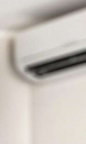 Ar condicionado para alugar sp Ar condicionado para alugar sp