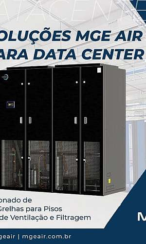 ar condicionado self contained de precisão ar condicionado self contained de precisão