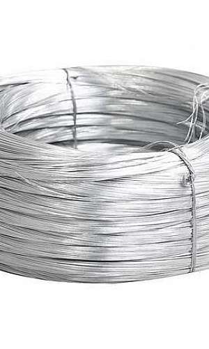 arame industrial galvanizado arame industrial galvanizado