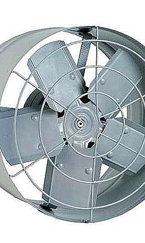 Assistência técnica de ventiladores industriais preços 