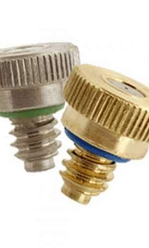 bico aspersor climatizador  bico aspersor climatizador