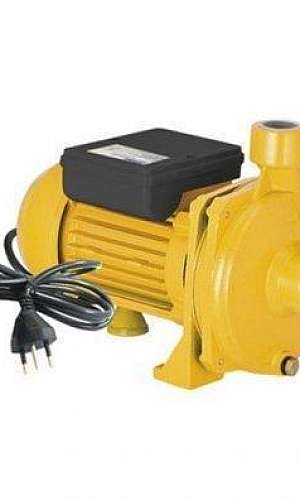 Bomba Centrífuga 1 2 Cv Bomba Centrífuga 1 2 Cv