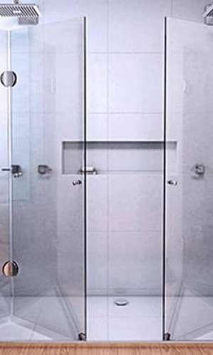 Box blindex quanto custa Box blindex quanto custa