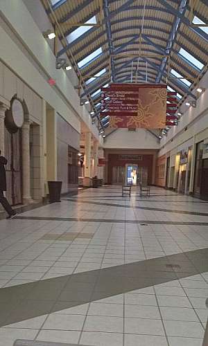 Climatização de ambientes Climatização de ambientes