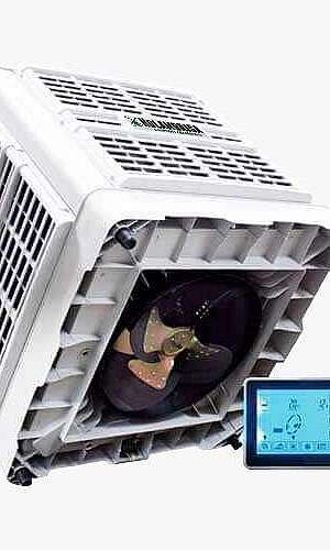 climatizador comprar climatizador comprar
