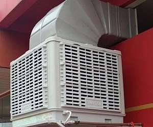 climatizador de ar preço climatizador de ar preço