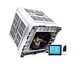 climatizador de teto industrial climatizador de teto industrial