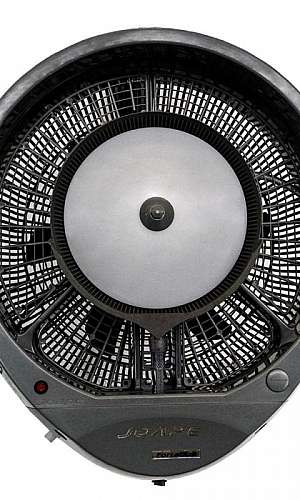 Climatizador evaporativo 220v Climatizador evaporativo 220v