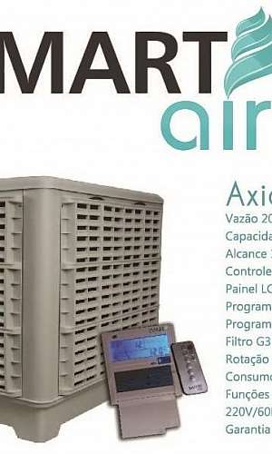 climatizador evaporativo comercial preço climatizador evaporativo comercial preço