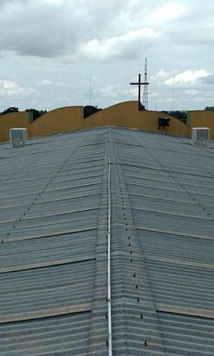 climatizador evaporativo de teto climatizador evaporativo de teto