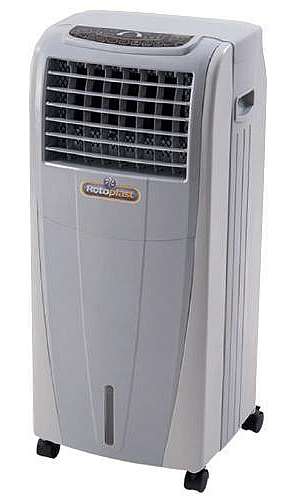 climatizador evaporativo portátil preço climatizador evaporativo portátil preço