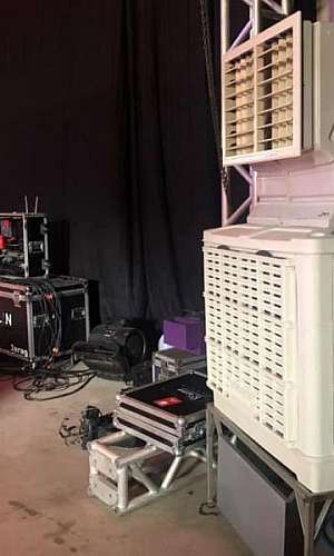 climatizador evaporativo preço climatizador evaporativo preço