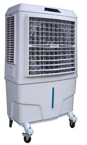 climatizador evaporativo climatizador evaporativo