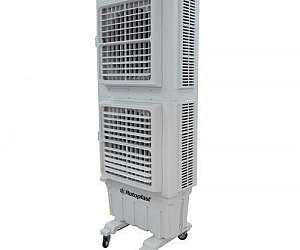 climatizador industrial portátil climatizador industrial portátil