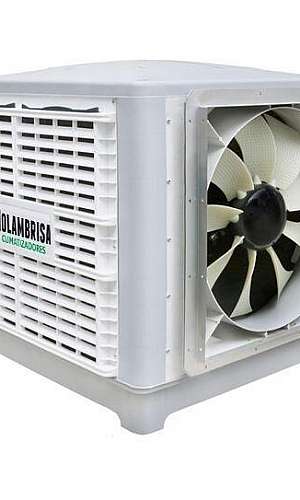 climatizador para empresa climatizador para empresa