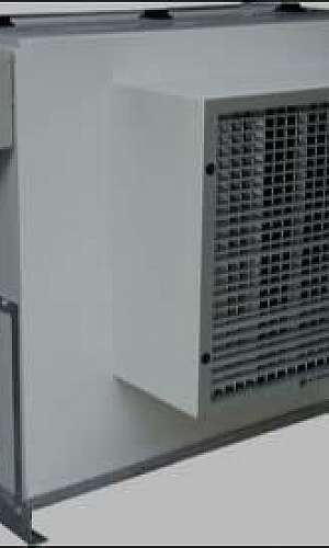 climatizador ventilador climatizador ventilador