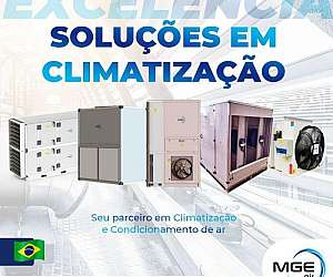 climatizadores industriais climatizadores industriais
