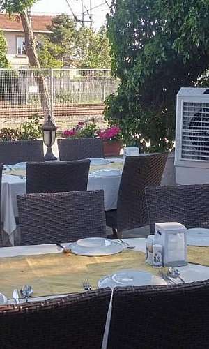 climatizadores para eventos climatizadores para eventos