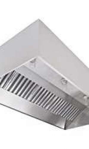 coifa comercial coifa comercial