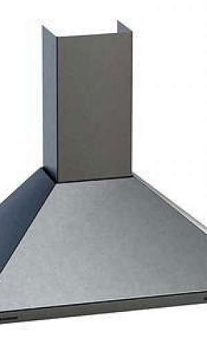 coifa industrial coifa industrial