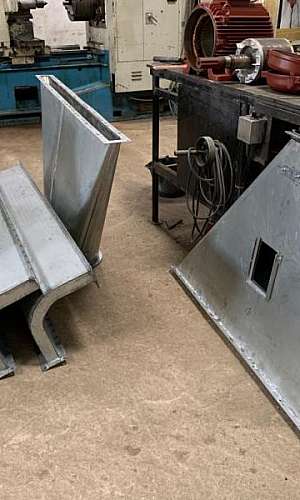 coifa industrial coifa industrial