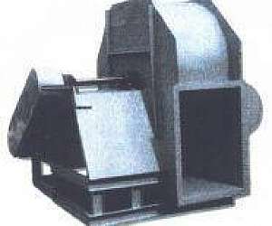 Comprar exaustor industrial Comprar exaustor industrial