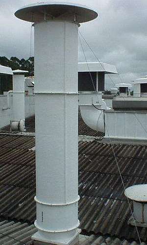 Comprar exaustor Comprar exaustor