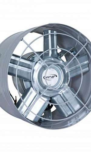 comprar exaustor comprar exaustor