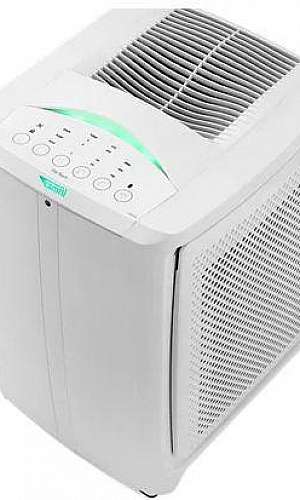 Comprar purificador de ar Comprar purificador de ar