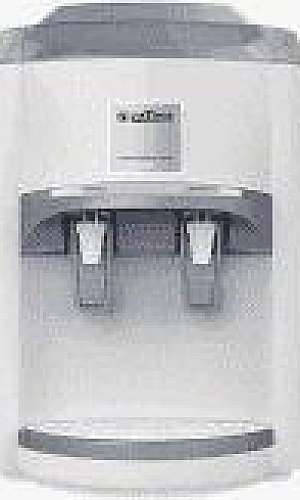 conserto de purificador de água conserto de purificador de água