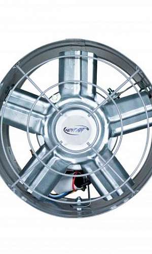 cotar exaustor de ar cotar exaustor de ar